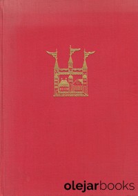 Bratislavské korunovačné medaily a žetóny