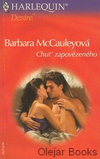 Chuť zapovězeného