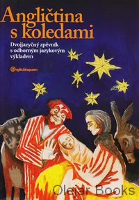 Angličtina s koledami