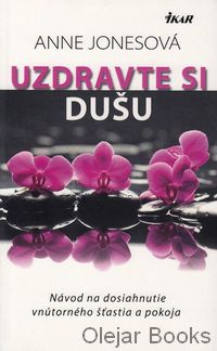 Uzdravte si dušu