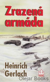 Zrazená armáda