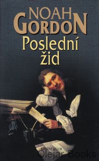 Poslední žid