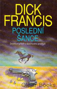 Poslední šance