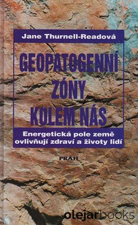 Geopatogenní zóny kolem nás