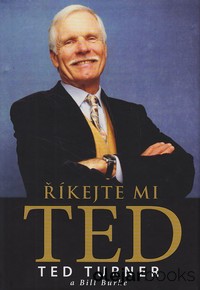 Říkejte mi Ted
