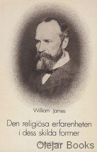 Den religiösa erfarenheten i dess skilda former