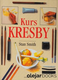 Kurs kresby