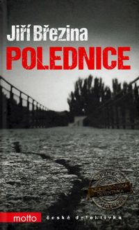 Polednice
