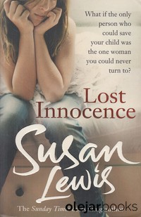 Lost Innocence