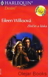 Zločin a láska