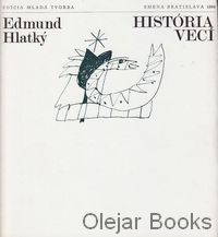 História vecí