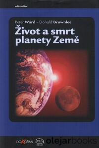 Život a smrt planety Země