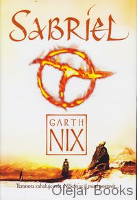 Sabriel