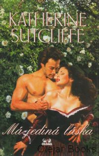 Má jediná láska