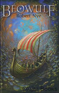 Béowulf