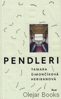 Pendleri