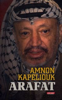 Arafat