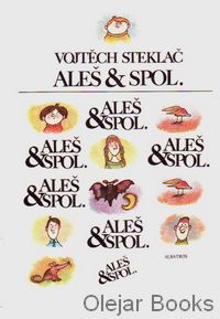 Aleš &amp; spol.