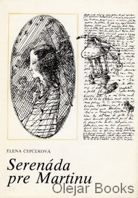 Serenáda pre Martinu