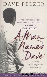 A Man Named Dave 