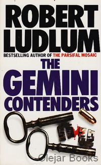 The Gemini Contenders 
