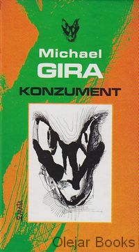 Konzument