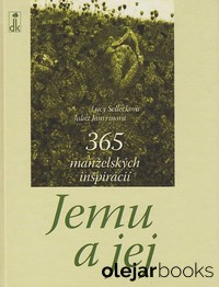 Jemu a jej