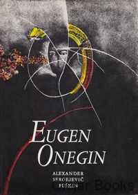 Eugen Onegin