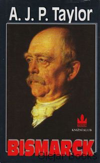 Bismarck