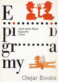 Epigramy