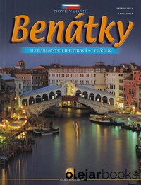 Benátky 