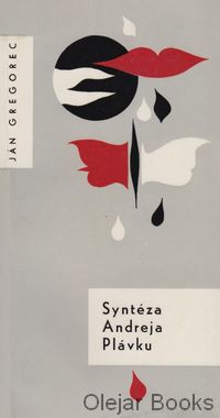 Syntéza Andreja Plávku
