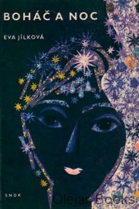 Boháč a noc