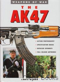 The AK47