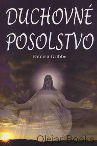 Duchovné posolstvo