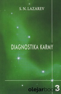 Diagnostika karmy 3