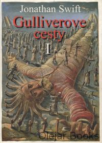 Gulliverove cesty I.