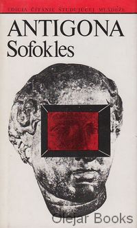 Antigona