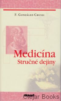 Medicína