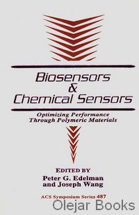 Biosensors &amp; Chemical Sensors