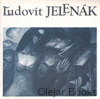 Ľudovít Jelenák