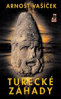 Turecké záhady