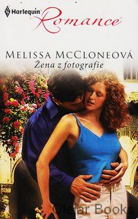 Žena z fotografie
