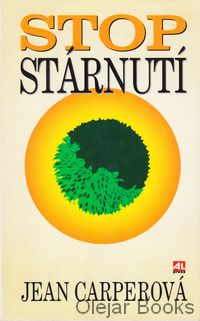 Stop stárnutí