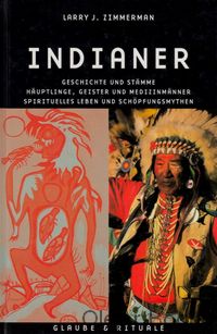 Indianer