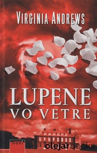 Lupene vo vetre