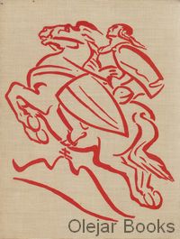 Bratrstvo I., II., III.