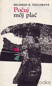 Počuj môj plač