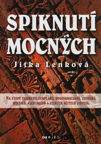 Spiknutí mocných