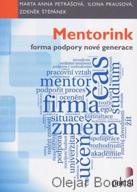 Mentorink